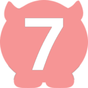 220