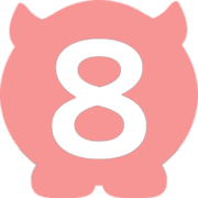 221