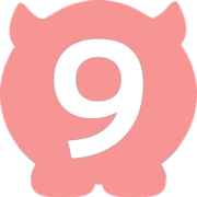 222