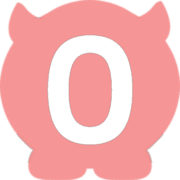 223