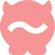 224