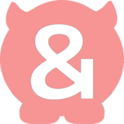 232