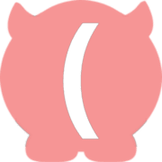 234