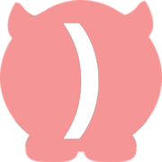 235