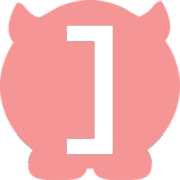 241