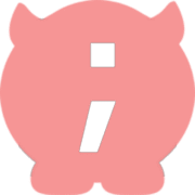 243