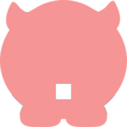 246