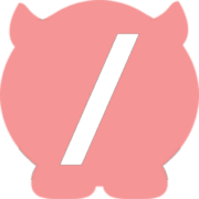 247