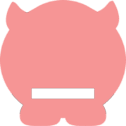 250