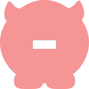 251