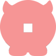 253
