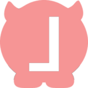 255