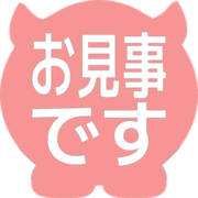 276