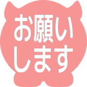 278