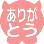 280