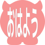 303