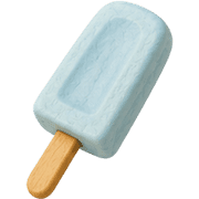 033