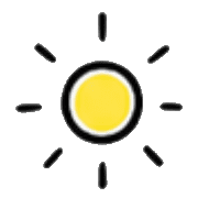 011