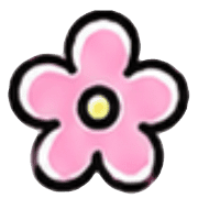 015