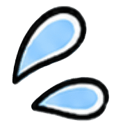 019