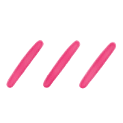 040