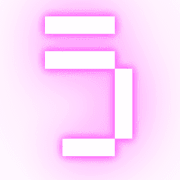 003