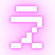 004