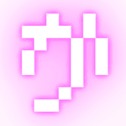 006