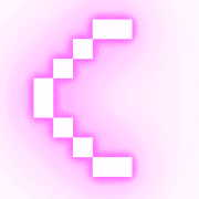 008