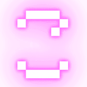 010
