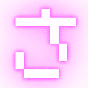 011