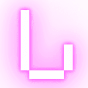 012