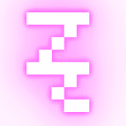 015