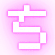 017