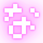 021