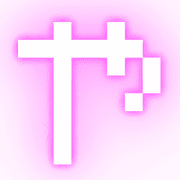 036