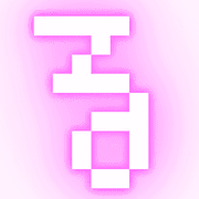 041