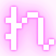 042