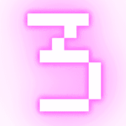 043