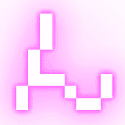 046