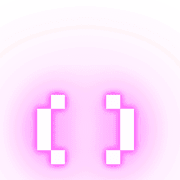 048