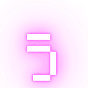 049