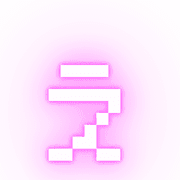 050