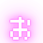 051