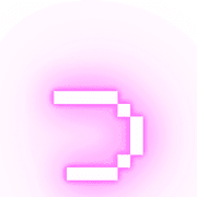 052