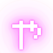 053