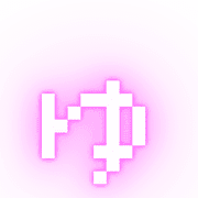 054