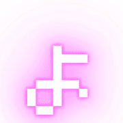 055