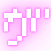 056