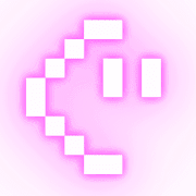 058